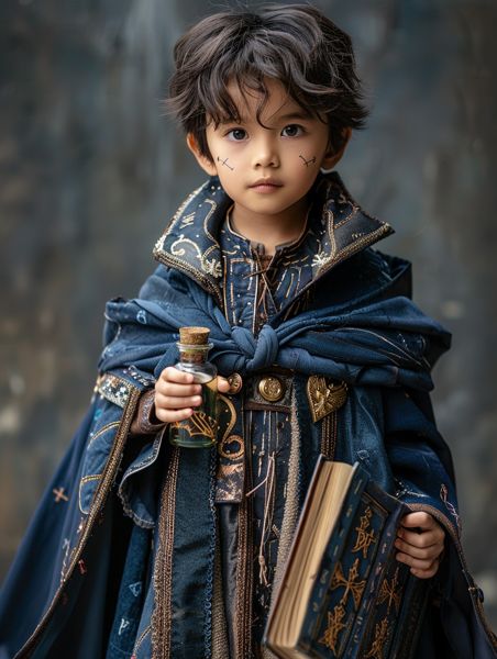 kids pose_boy_cuan digital.id (116) .png